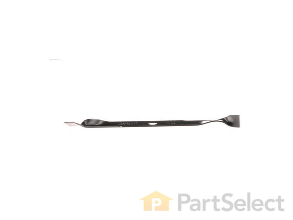 11925144-1-S-DeWALT-242068-00-Blade,Mulching 360 view