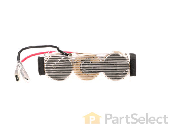 11925223-1-S-DeWALT-243150-01SV-Battery,3.6V 360 view