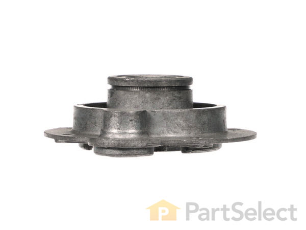 11925251-1-S-DeWALT-243404-00-Gearcase Cover 360 view