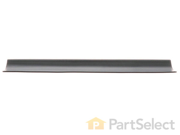 11925291-1-S-DeWALT-243547-00-Flap 360 view