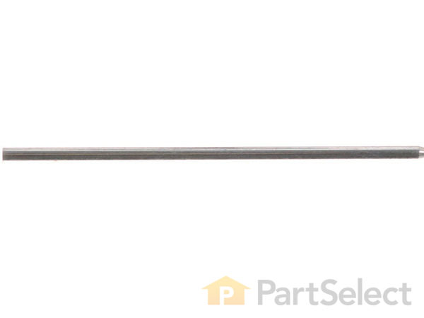 11925292-1-S-DeWALT-243548-00-Door Hinge Rod 360 view