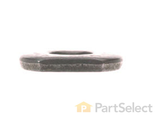 11925340-1-S-DeWALT-243797-00-Washer 360 view