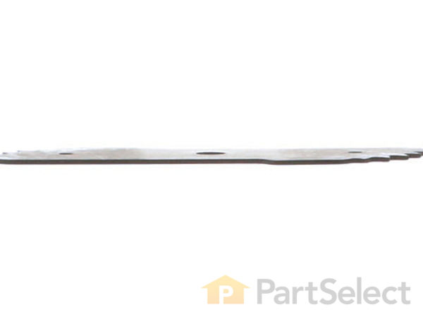 11925341-1-S-DeWALT-243801-00-Edger Blade 360 view