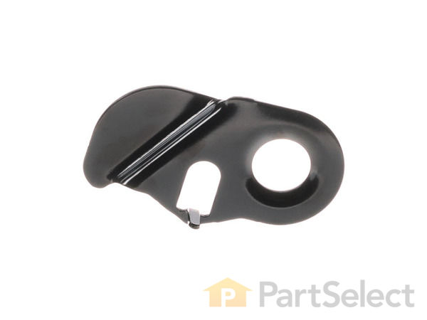 11925370-1-S-DeWALT-244276-00-Edge Guide 360 view