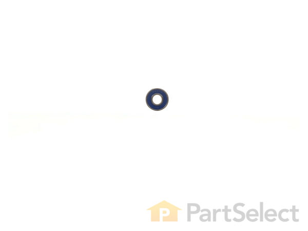 11925993-1-S-DeWALT-330003-82-Ball Bearing 360 view