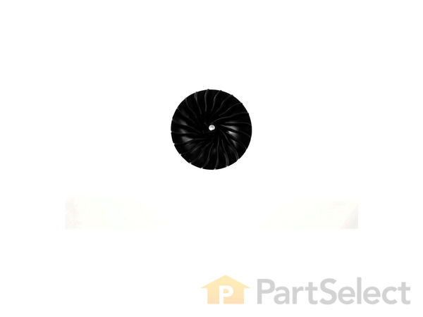 11926004-1-S-DeWALT-370009-00-Impellor 360 view