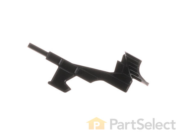 11926005-1-S-DeWALT-370012-Catch 360 view