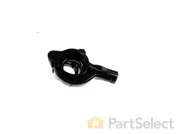 11926061-1-S-DeWALT-374996-07-Vac. Clamshell 360 view