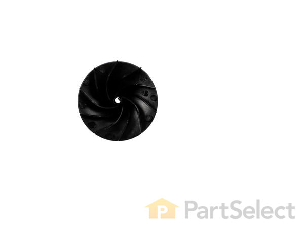 11926133-1-S-DeWALT-382286-00-Fan 360 view