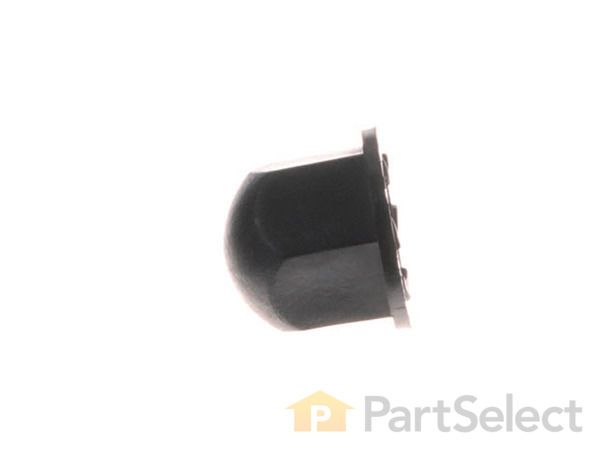 11926138-1-S-DeWALT-382492-00-Nut,plastic 360 view