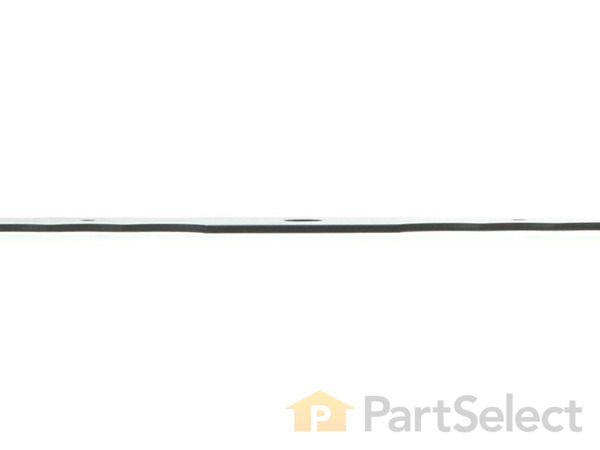 11926155-1-S-DeWALT-383112-01-Blade 360 view