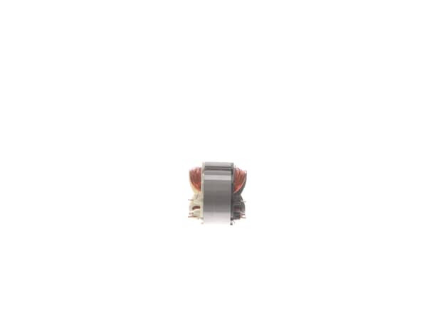 11926244-1-S-DeWALT-391318-03SV-Field 360 view