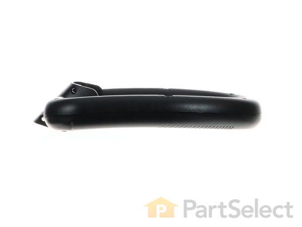 11926276-1-S-DeWALT-395871-00-Bail Handle 360 view
