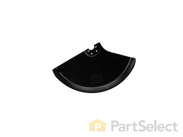 11926569-1-S-DeWALT-478536-00-Plastic Guard 360 view
