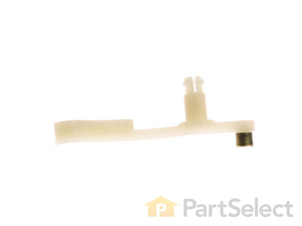 11926585-1-S-DeWALT-479751-00S-Lever 360 view