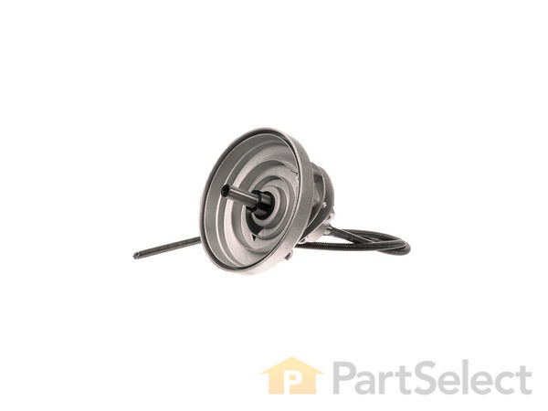 11926609-1-S-DeWALT-492239-00-Flex Shaft 360 view