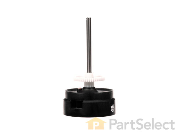 11926713-1-S-DeWALT-5104168-00-Spindle Assembly 360 view