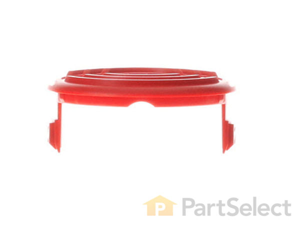 11926716-1-S-DeWALT-5104183-03-Cover 360 view
