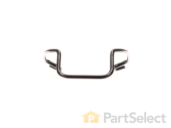 11926717-1-S-DeWALT-5104186-00-Edge Guide 360 view