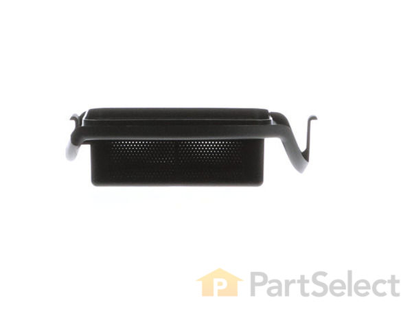 11926722-1-S-DeWALT-5104903-00-Primary Filter 360 view