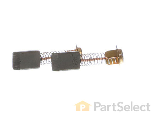 11926791-1-S-DeWALT-5140003-43-Carbon Brush Set 360 view