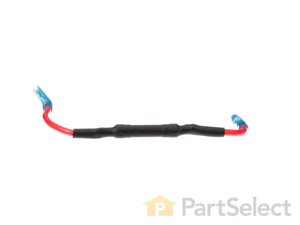 11926953-1-S-DeWALT-5140017-19-Wire And Fuse Assy. 360 view