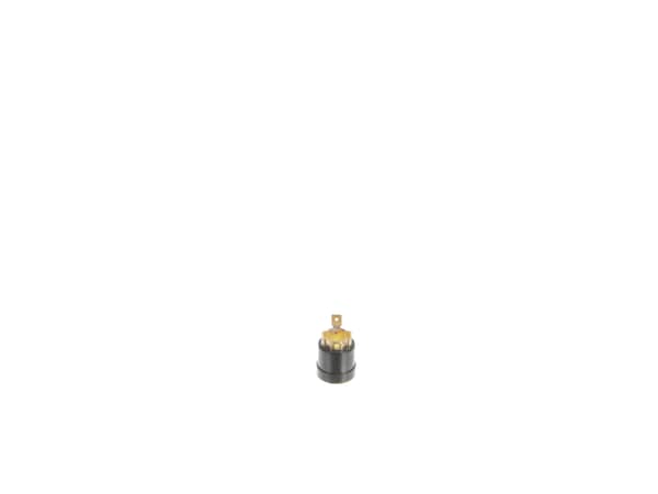 11926990-1-S-DeWALT-5140024-31-Brush Holder 360 view