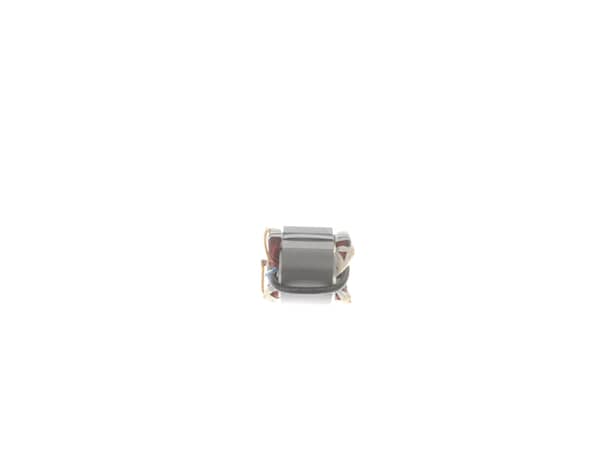 11926994-1-S-DeWALT-5140024-36-Field 360 view
