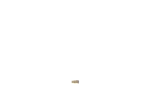 11927151-1-S-DeWALT-5140046-39-Check Valve 360 view