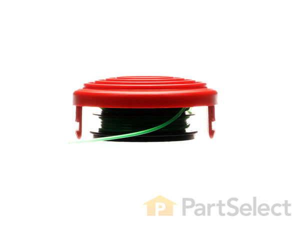 11927192-1-S-DeWALT-5140048-56-Inner Spool And Cap (fits The 360 view