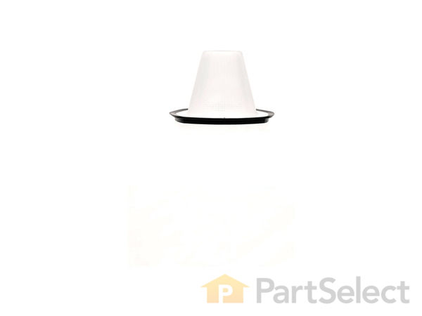11927193-1-S-DeWALT-5140048-61-Prefilter 360 view