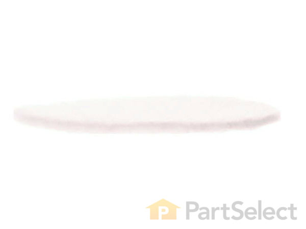 11927194-1-S-DeWALT-5140048-62-Filter 360 view