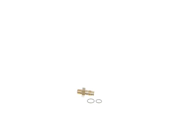 11927259-1-S-DeWALT-5140112-90-Injector Body Kit 360 view