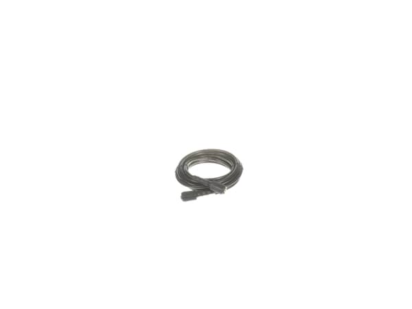 11927424-1-S-DeWALT-5140159-99-High Pressure Hose 360 view