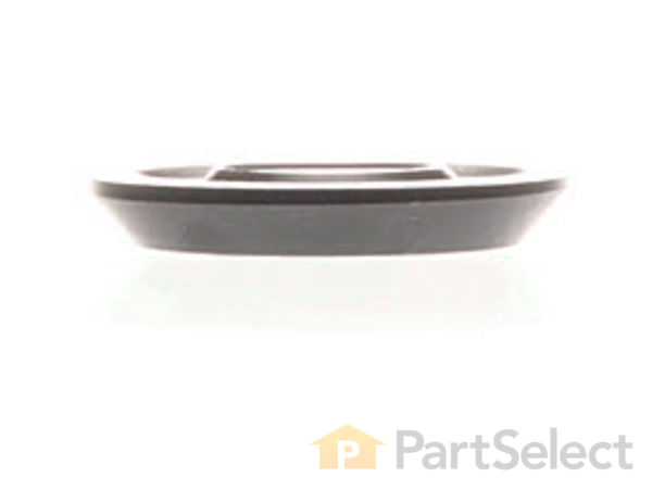11927426-1-S-DeWALT-5140160-67-Clamp Washer 360 view
