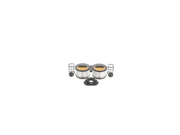 11927430-1-S-DeWALT-5140174-71-Hepa Filter Conversion Kit 360 view