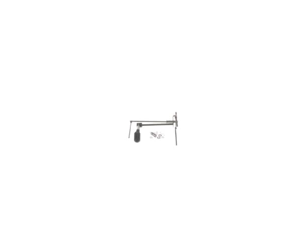 11927431-1-S-DeWALT-5140174-88-Rail Lock Shaft Assy 360 view