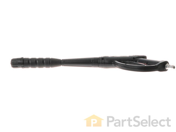 11927433-1-S-DeWALT-5140181-05-Gun 360 view