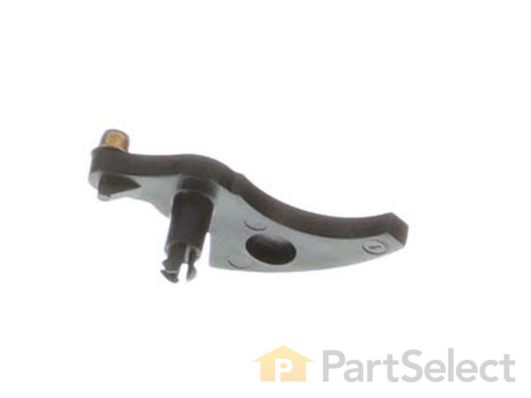 11927683-1-S-DeWALT-598437-00-Lever 360 view