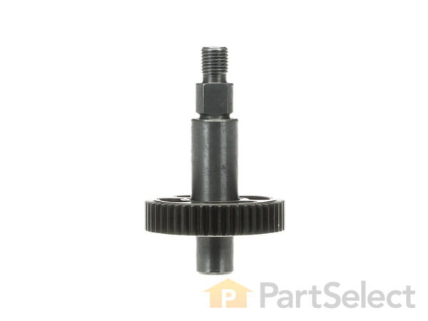 11927700-1-S-DeWALT-599074-00SV-Spindle and Gear 360 view