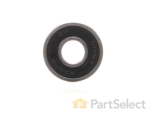 11927722-1-S-DeWALT-605040-05-Ball Bearing 360 view