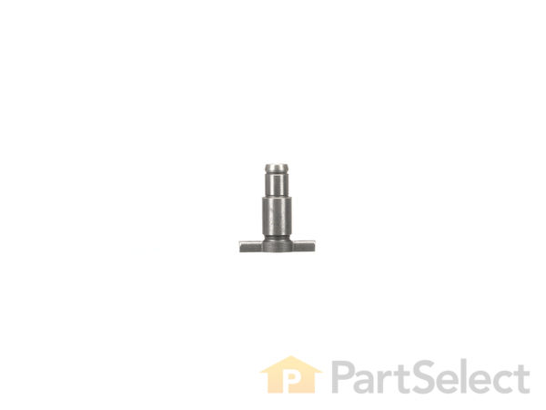 11927738-1-S-DeWALT-605855-00-Anvil 360 view