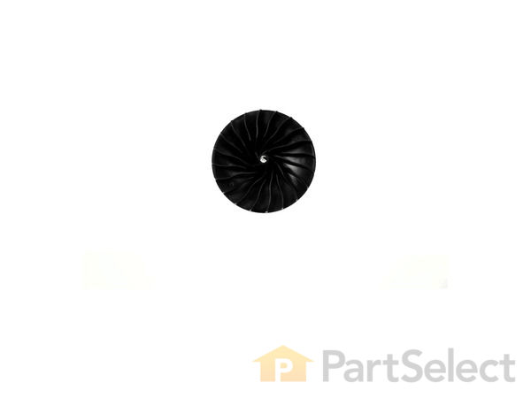 11927747-1-S-DeWALT-607016-00-Fan 360 view