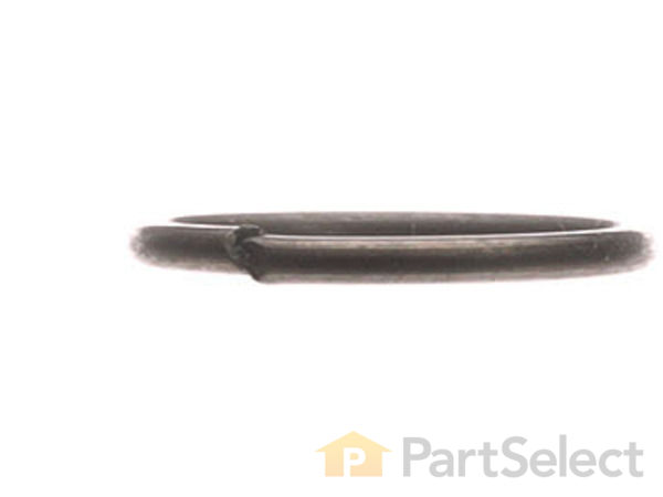 11927776-1-S-DeWALT-610298-00-Retaining Ring 360 view