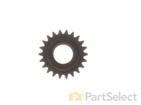 11927782-1-S-DeWALT-610545-00-Planet Gear 360 view