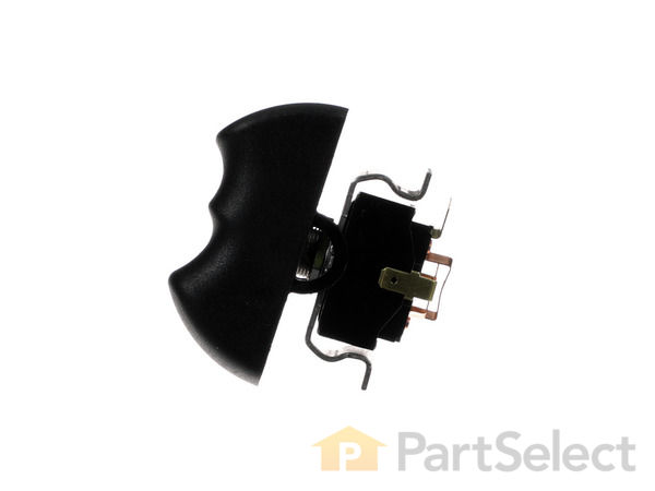 11927784-1-S-DeWALT-610552-00SV-Switch Assembly 360 view