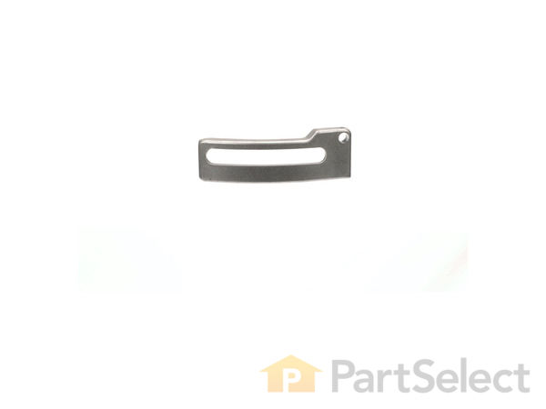 11927793-1-S-DeWALT-612671-00-Bracket 360 view