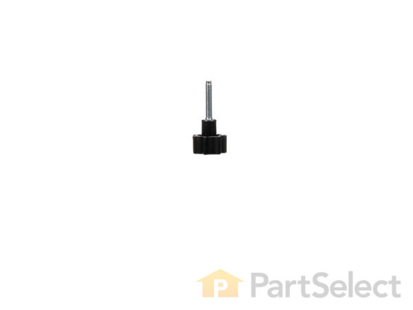 11927812-1-S-DeWALT-612716-00-Knob 360 view
