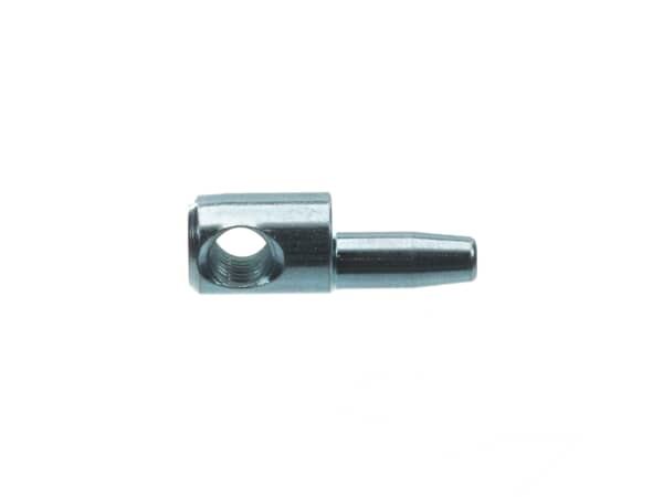 11927821-1-S-DeWALT-612733-00-Guide Rod 360 view