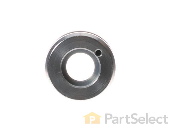 11927826-1-S-DeWALT-612741-00-Roller Guide 360 view
